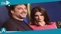 « La chose la plus importante » : Penelope Cruz fait de très rares confidences sur ses enfants avec