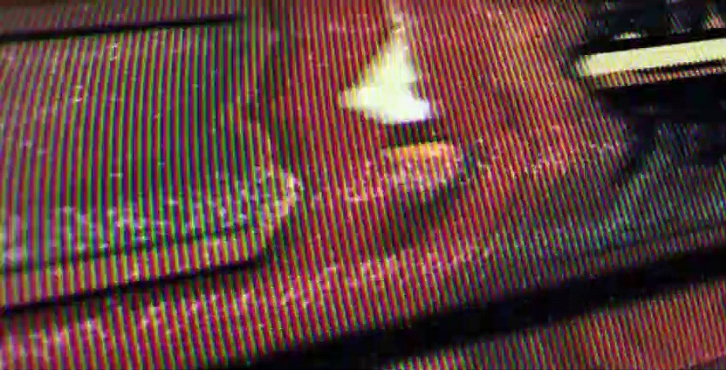 Dead End: Paranormal Park S01 E08