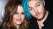 Mort de Lisa Marie Presley : le suicide de son fils Benjamin Keough, le drame de sa vie