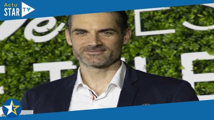 « Je passe une annonce » : Gil Alma revient sur son divorce et évoque sa situation amoureuse