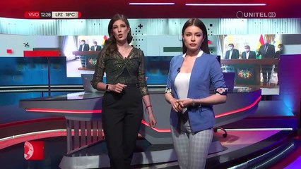 “¿En qué país estamos que colegios privados no quieren cumplir la ley?, cuestiona educación por anuncio de Andecop