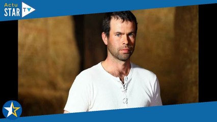 L'amour est dans le pré : Nicolas est devenu papa... pour la 3e fois ! (EXCLU)