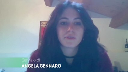 "Niente sorrisi e abiti vistosi per evitare stupri": e' polemica