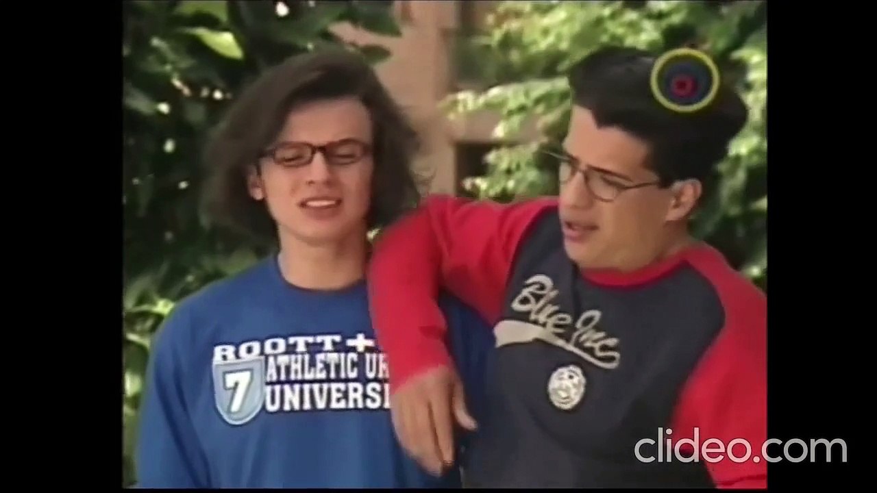 Me amaras Bajo la Lluvia capitulo 70 HD