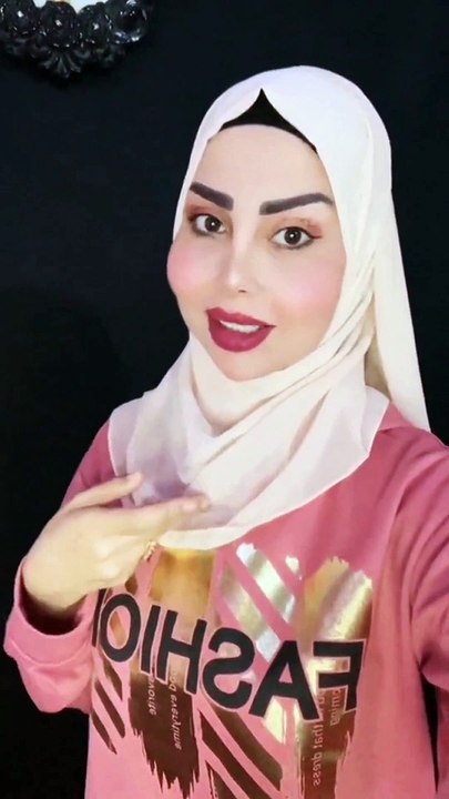 يابه دزولهياههههههه