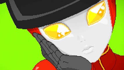 Yuppie Psycho: Executive Edition - Official Update Trailer