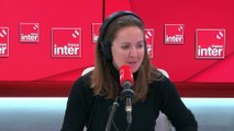 Macron Dieudonné : Mots d'excuses - La chronique de Djamil le Shlag