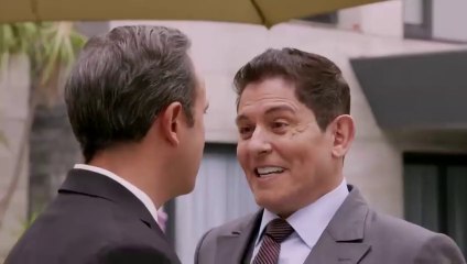 Corona de lágrimas 2 Capitulo 106