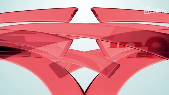 Imagens mostram veículo usado em arrombamento