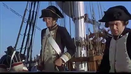 PEYROL LE BOUCANIER (1967) WEB H264 720p