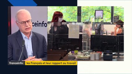 L’invité éco du vendredi 13 Janvier 2023