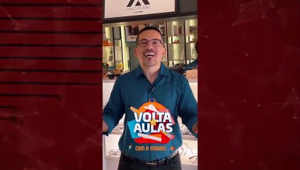 Opticas Morais lança promoção ‘Volta às Aulas’