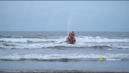 ext-busqueda-menor-130123