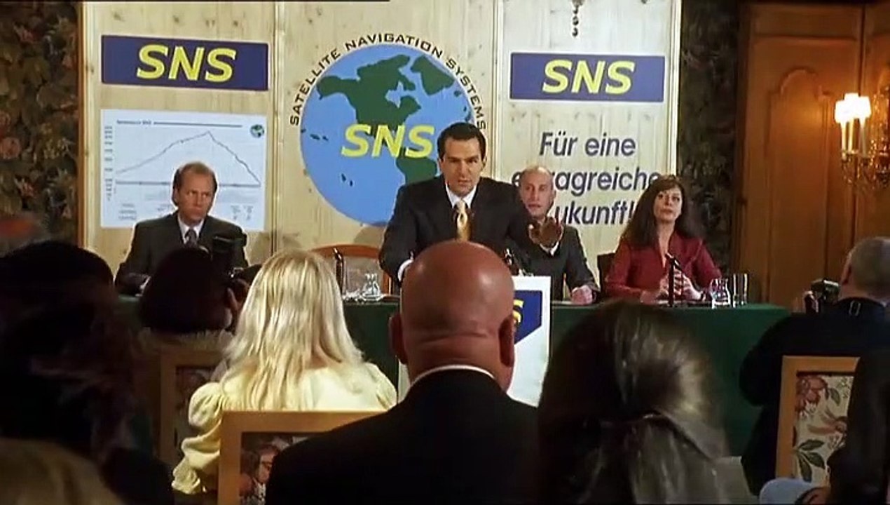 SOKO Kitzbuehel S02E06-Maximaler Profit