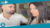 « On redevient un couple » : Shanna Kress et Jonathan Matijas se confient sur leur vie intime après