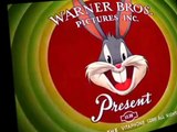 Looney Tunes Golden Collection Volume 1 Disc 1 E007 - Rabbit's Kin