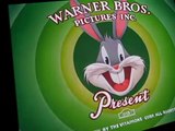 Looney Tunes Golden Collection Volume 1 Disc 1 E009 - Big House Bunny