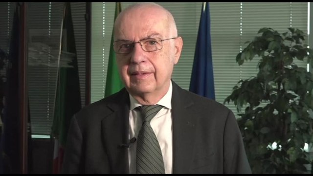 Covid, Rezza: situazione per il momento è sotto controllo