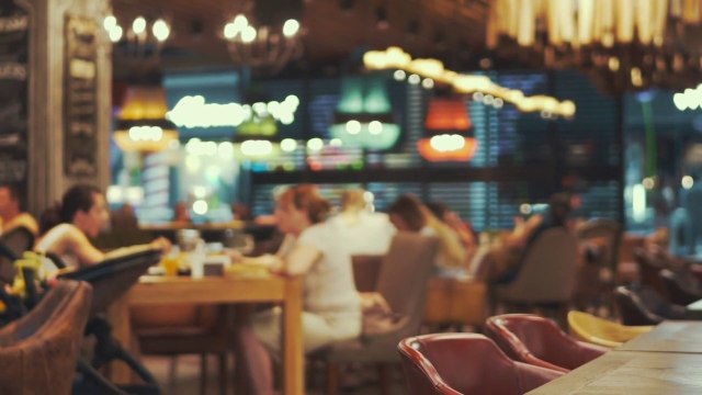 Energia elettrica e gas, gli aumenti più alti per le piccole imprese