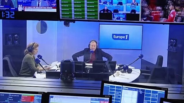 Vosges : Lucas avait exprimé «sa volonté de mettre fin à ses jours», selon le parquet