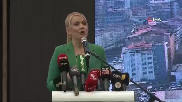 Kılıçdaroğlu, Denizli'de CHP'li belediyelerin toplu açılışlarını gerçekleştirdi