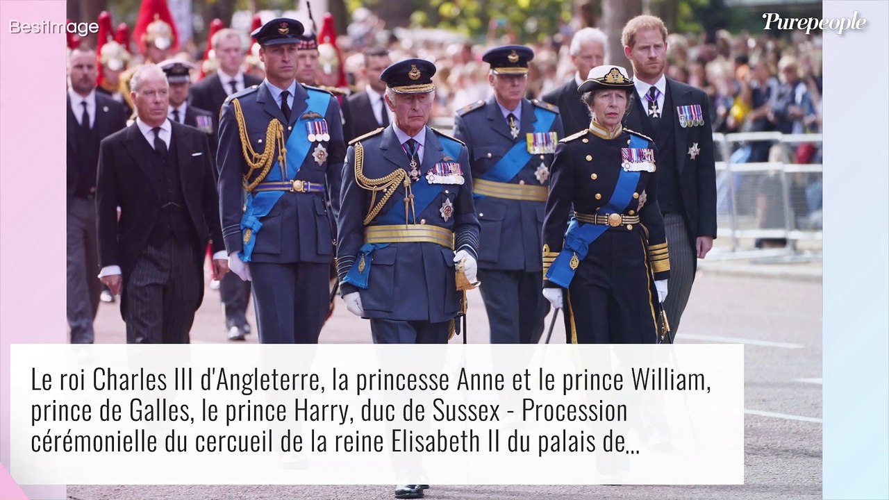 Charles et Camilla, jaloux de Kate Middleton ? Mise en garde pour la duchesse, William averti