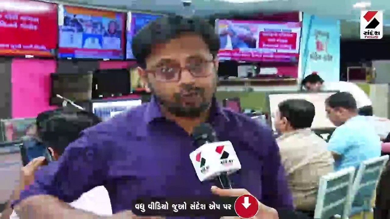 ગુજરાત યુનિ.એ ફીમાં 500 %નો વધારો કર્યો
