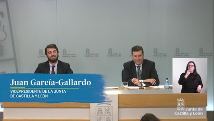 García-Gallardo se hace un lío con las ecografías 4D: "No sé mucho de embarazos"