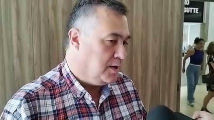 Saúde de Umuarama receberá R$ 9,4 milhões do governo do Estado