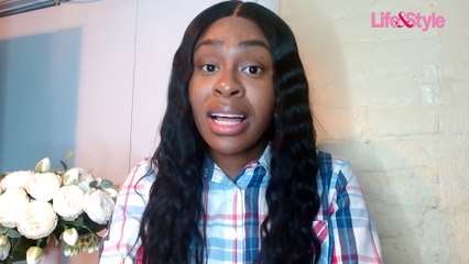 Vanderpump Rules Storylines Teased For Season 10