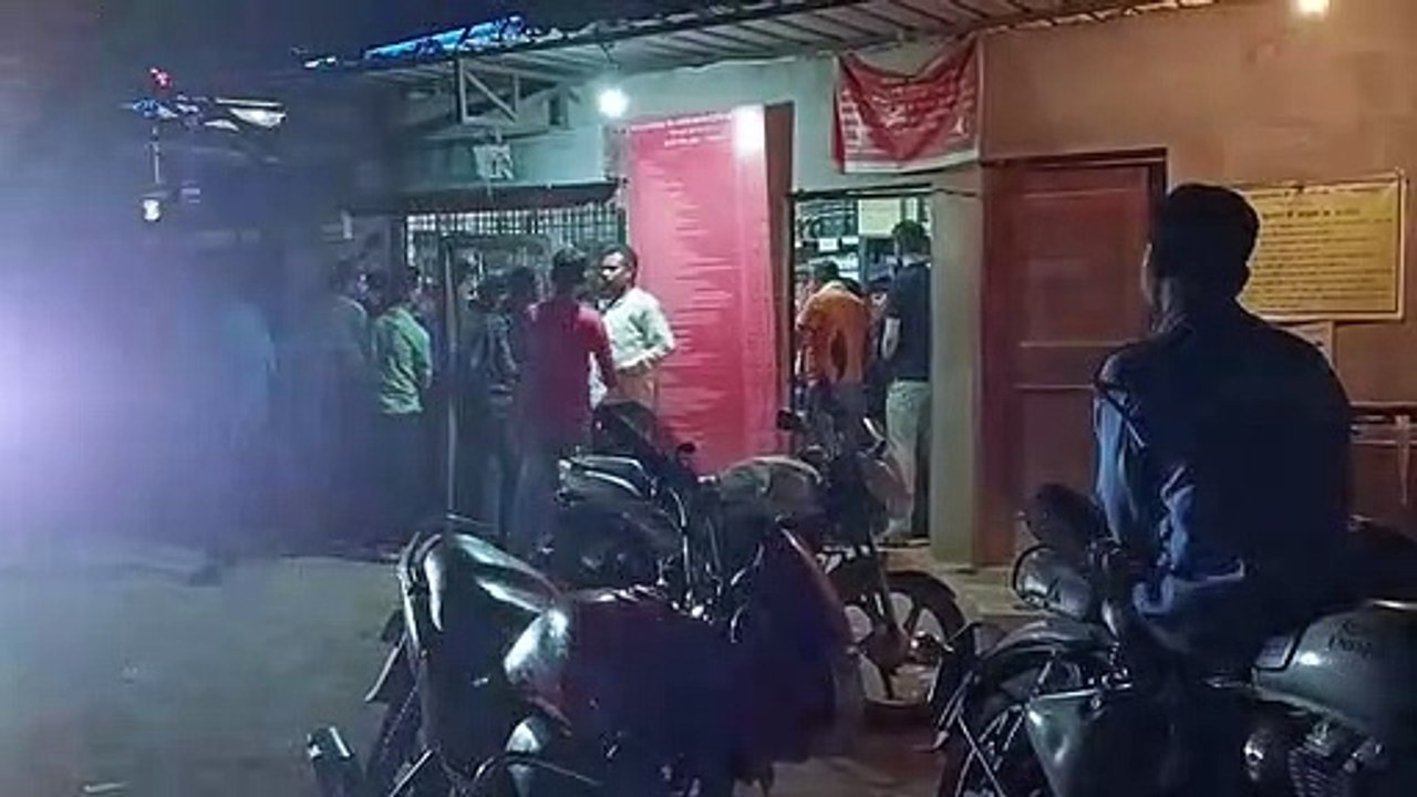 Avaidh Sharab bikri