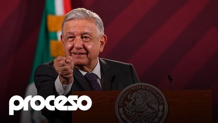 Los temas más importantes de la conferencia mañanera del viernes 13 de enero