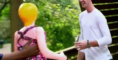 Married at First Sight - Unmatchables S01 E02