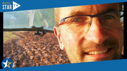 L'amour est dans le pré : Jo victime d'actes malveillants, son récit alarmant