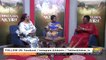 Ohinta Dua Akyire Chatroom on Adom TV (13-1-23)