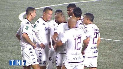 td7-retos-para-clubes-en-clausura-2023-130123