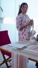 Sok paling kekinian   Pucuk Harum