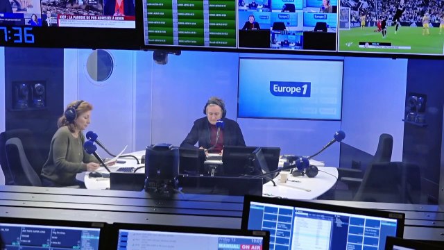 Guerre en Ukraine : pourquoi la bataille de Soledar revêt d'importants enjeux ?