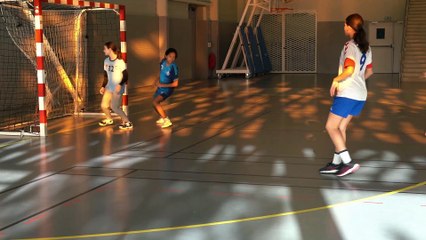 08-01-2023 u13f argenteuil-franconville