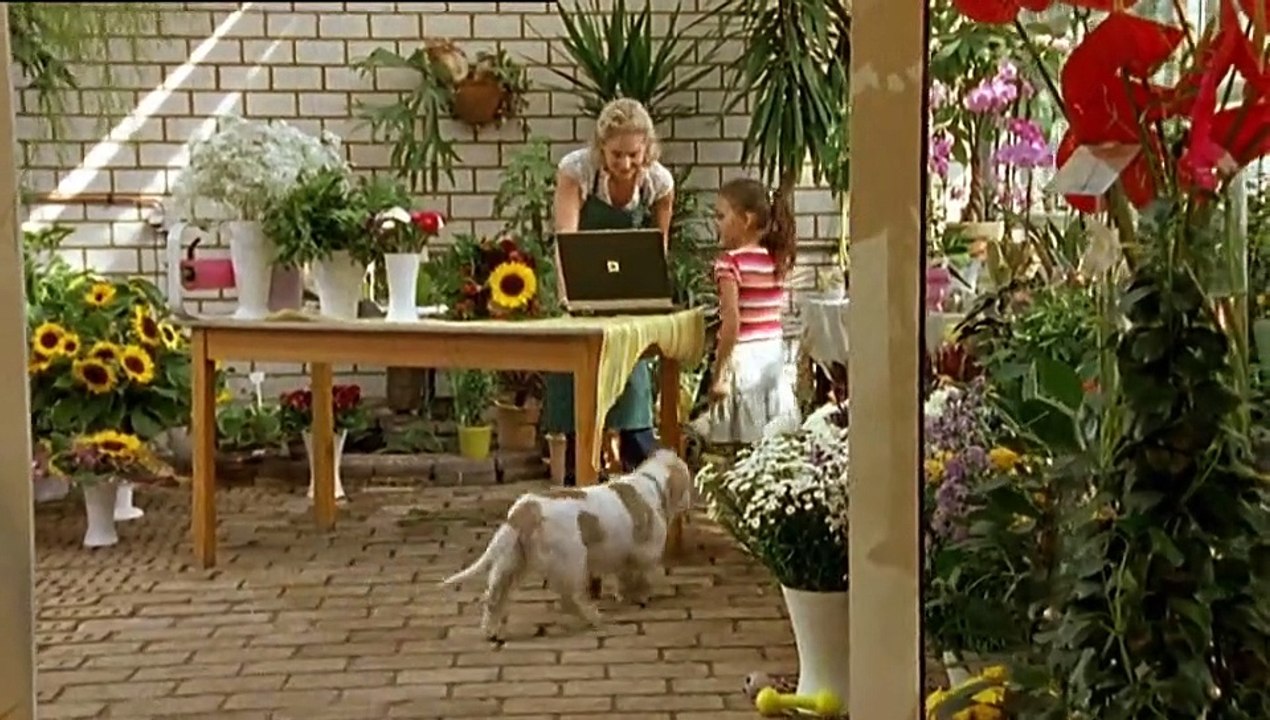 Unser Charly Staffel 12 Folge 9