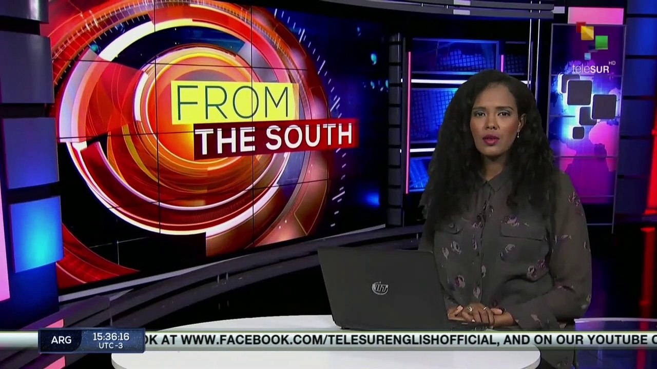 IACHR representatives arrive in Peru to assess human rights violations