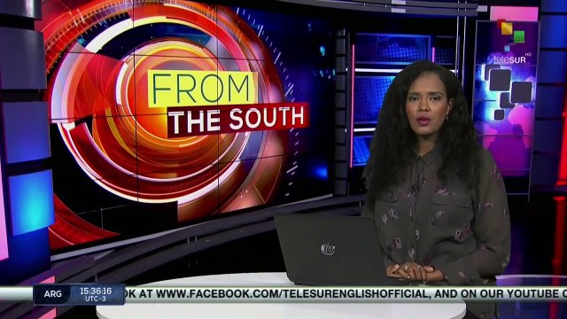 IACHR representatives arrive in Peru to assess human rights violations