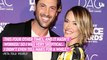 DWTS' Peta Pregnant, Expecting Baby No. 2 With Maks After Miscarriages