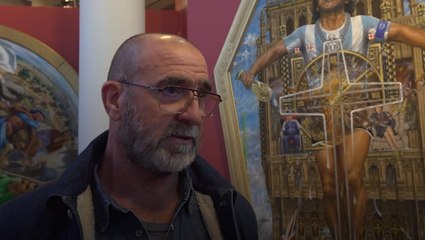 Eric Cantona says Man United no longer has pulling power for best talent