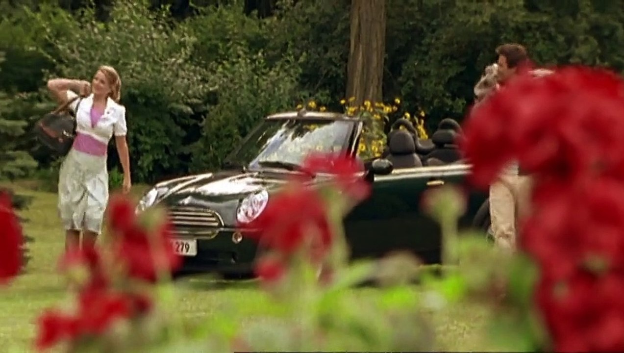 Unser Charly Staffel 13 Folge 8