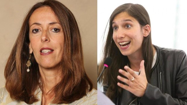 Piazzapulita, la Sardoni gela Elly Schlein Cosa vuol dire