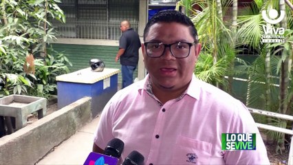 Comunidad educativa de Estelí contará con nuevos Centros Escolares
