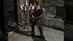 10 Best Resident Evil Games You Didn't Play