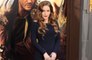 Lisa Marie Presley’s final Instagram messages were about her grief and how ‘death is part of life‘