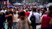 Casos de depresión aumentaron en México tras la pandemia